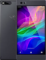 Best available price of Razer Phone in Taiwan