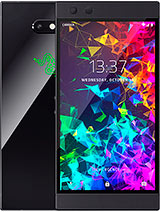 Best available price of Razer Phone 2 in Taiwan