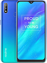 Best available price of Realme 3 in Taiwan