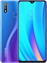 Best available price of Realme 3 Pro in Taiwan
