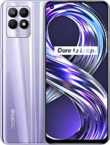 Best available price of Realme 8i in Taiwan