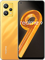 Best available price of Realme 9 in Taiwan