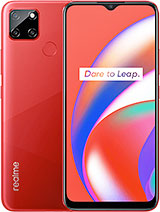 Best available price of Realme C12 in Taiwan