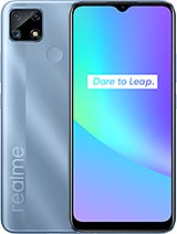 Best available price of Realme C25 in Taiwan