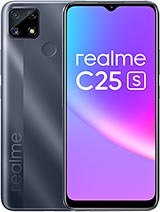 Best available price of Realme C25s in Taiwan