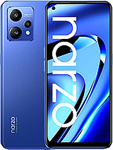 Best available price of Realme Narzo 50 Pro in Taiwan