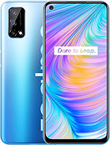 Best available price of Realme Q2 in Taiwan