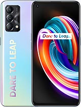 Best available price of Realme Q3 Pro Carnival in Taiwan