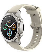 Best available price of Realme TechLife Watch R100 in Taiwan