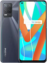 Best available price of Realme V13 5G in Taiwan