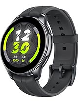 Best available price of Realme Watch T1 in Taiwan