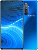 Best available price of Realme X2 Pro in Taiwan