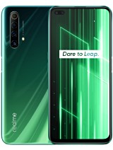 Oppo A9 (2020) at Taiwan.mymobilemarket.net