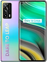 Best available price of Realme X7 Pro Ultra in Taiwan