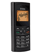 Best available price of Sagem my100X in Taiwan