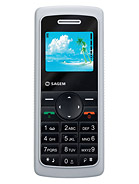 Best available price of Sagem my101X in Taiwan