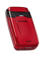 Best available price of Sagem my200C in Taiwan