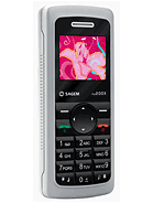 Best available price of Sagem my200x in Taiwan