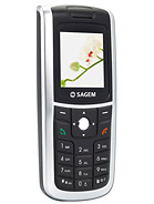 Best available price of Sagem my210x in Taiwan