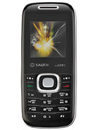 Best available price of Sagem my226x in Taiwan