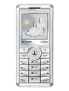Best available price of Sagem my300X in Taiwan