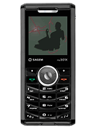 Best available price of Sagem my301X in Taiwan