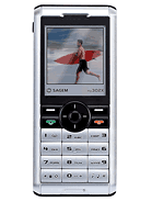 Best available price of Sagem my302X in Taiwan