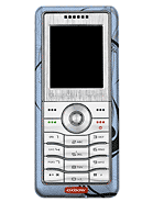 Best available price of Sagem my400V in Taiwan
