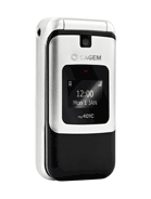 Best available price of Sagem my401C in Taiwan