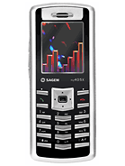 Best available price of Sagem my405X in Taiwan