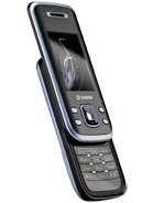 Best available price of Sagem my421z in Taiwan