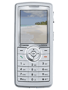 Best available price of Sagem my500X in Taiwan