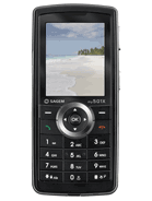 Best available price of Sagem my501X in Taiwan