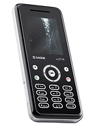 Best available price of Sagem my511X in Taiwan