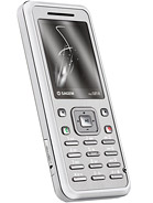 Best available price of Sagem my521x in Taiwan