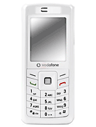 Best available price of Sagem my600V in Taiwan