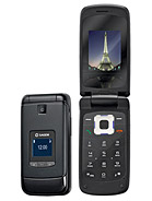 Best available price of Sagem my730c in Taiwan