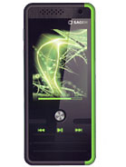 Best available price of Sagem my750x in Taiwan