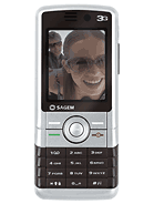 Best available price of Sagem my800X in Taiwan