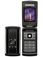 Best available price of Sagem my850C in Taiwan