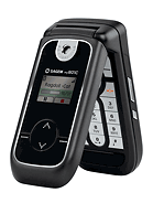 Best available price of Sagem my901C in Taiwan