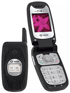 Best available price of Sagem MY C4-2 in Taiwan