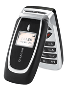 Best available price of Sagem MY C5-3 in Taiwan