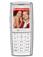 Best available price of Sagem MY V-76 in Taiwan