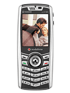Best available price of Sagem MY V-85 in Taiwan