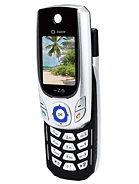 Best available price of Sagem myZ-5 in Taiwan