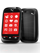 Best available price of Sagem Puma Phone in Taiwan