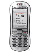Best available price of Sagem VS1 in Taiwan