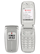 Best available price of Sagem VS3 in Taiwan