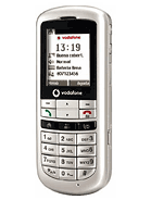 Best available price of Sagem VS4 in Taiwan